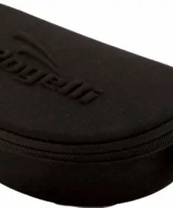Rogelli Case - Fietsbril - Sportbril - Unisex