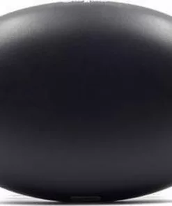 Selle Royal Rok 8244G - Fietszadel - Gel - Zwart -Fietsen-accessoires Verkoopwinkel 550x362