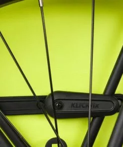 AGU Clean Enkele Fietstas Shelter Medium Set - Geel - 32L - Waterdichte Fietstas - Lichtgewicht - Afneembare Schouderriem - 2 Stuks -Fietsen-accessoires Verkoopwinkel 550x364 21