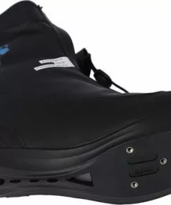 XLC Fietsschoenen - Maat 47 - Winter - CBR07 - Zwart - -Fietsen-accessoires Verkoopwinkel 550x364 23