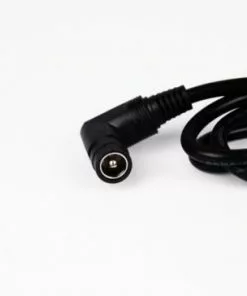 Phylion Joycube E-BIKE ACCU Wall-ES 37V 14Ah - 518Wh - Bagagedrager -Fietsen-accessoires Verkoopwinkel 550x364 24