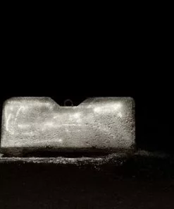 Blanco Albedo 100 Reflective Spray Light Metallic 200 Ml -Fietsen-accessoires Verkoopwinkel 550x365