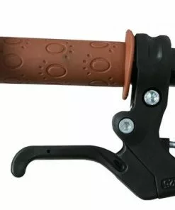 Amigo Sports Jongensfiets - Kinderfiets 12 Inch - Blauw -Fietsen-accessoires Verkoopwinkel 550x366 100