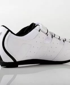 XLC Fietsschoenen - Road - Maat 39 - Wit - CBR04 -Fietsen-accessoires Verkoopwinkel 550x366 101