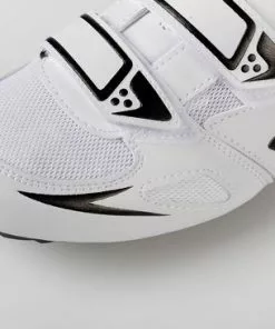 XLC Fietsschoenen - Road - Maat 39 - Wit - CBR04 -Fietsen-accessoires Verkoopwinkel 550x366 104