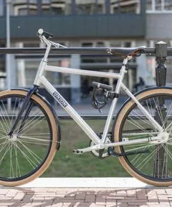 AXA Newton Mini Pro Incl Kabel Beugelslot - ART 2 Slot Voor Fietsen 14 Cm - Zwart 11 AXA Newton Mini Pro Incl Kabel Beugelslot - ART 2 Slot Voor Fietsen 14 Cm - Zwart -Fietsen-accessoires Verkoopwinkel 550x366 110