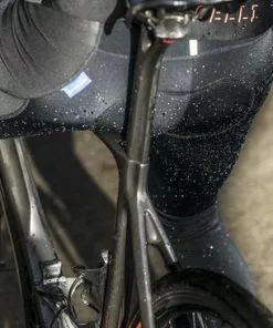 Rogelli Artico - Lange Fietsbroek Met Bretels - Heren -Fietsen-accessoires Verkoopwinkel 550x366 120