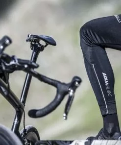 Rogelli Artico - Lange Fietsbroek Met Bretels - Heren -Fietsen-accessoires Verkoopwinkel 550x366 126