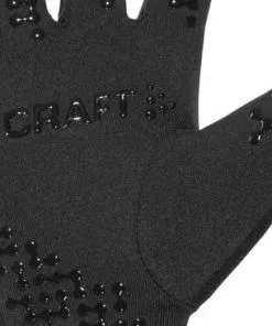 Craft Hybrid Weather Fietshandschoenen Unisex - Maat XXL -Fietsen-accessoires Verkoopwinkel 550x366 148