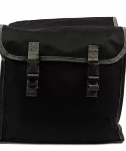 Merkloos Fietstas 2-zijdig 2x 14L = 28 Liter- Zwart - Dubbele Fietstas Waterdicht Met Reflecterende Strepen Voor Extra Veiligheid - Fietstas- Zwart - 5 Merkloos Fietstas 2-zijdig 2x 14L = 28 Liter- Zwart - Dubbele Fietstas Waterdicht Met Reflecterende Strepen Voor Extra Veiligheid - Fietstas- Zwart - -Fietsen-accessoires Verkoopwinkel 550x366 15