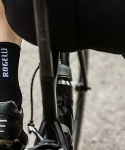 Rogelli Rcs-09 - Fietssokken - Unisex -Fietsen-accessoires Verkoopwinkel 550x366 164