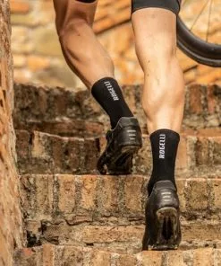 Rogelli Rcs-09 - Fietssokken - Unisex -Fietsen-accessoires Verkoopwinkel 550x366 165