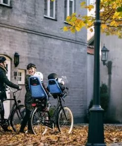 Gmg Yepp - Fietsstoeltje Maxi Easyfit - Blauw -Fietsen-accessoires Verkoopwinkel 550x366 169