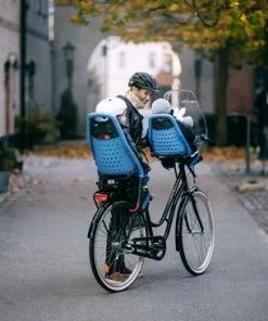 Gmg Yepp - Fietsstoeltje Maxi Easyfit - Blauw -Fietsen-accessoires Verkoopwinkel 550x366 170