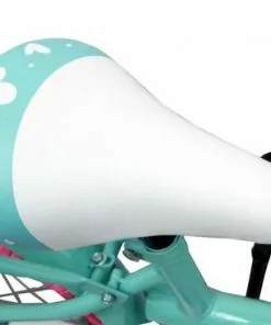 Amigo Lovely Meisjesfiets - Kinderfiets 12 Inch - Turquoise -Fietsen-accessoires Verkoopwinkel 550x366 214