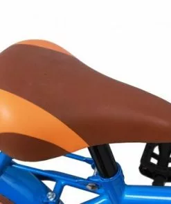 Amigo Sports Jongensfiets - Kinderfiets 18 Inch - Blauw -Fietsen-accessoires Verkoopwinkel 550x366 219