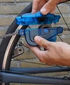 Keroks Ketting Reiniger - Chain Cleaner - Ketting Onderhoud - Fietsonderhoud - Kettingreiniger Racefiets - Fietsketting Reiniger -Fietsen-accessoires Verkoopwinkel 550x366 221