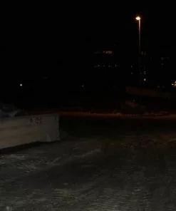 Blanco Albedo 100 Reflective Spray Light Metallic 200 Ml -Fietsen-accessoires Verkoopwinkel 550x366 26