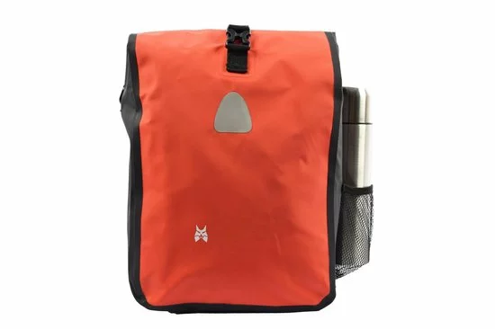 Merkloos Enkele Fietstas | Rugzak | Oersterk 100% Waterdicht | Fietstas, Schoudertas In 1 | 21 Liter Enkele Fietstas 21 Litre - Fietstas Schoudertas - Schoudertas Fietstas - Fietstas Enkel 21 Litre - Fietstas Enkel Rood 3 Merkloos Enkele Fietstas | Rugzak | Oersterk 100% Waterdicht | Fietstas, Schoudertas In 1 | 21 Liter Enkele Fietstas 21 Litre - Fietstas Schoudertas - Schoudertas Fietstas - Fietstas Enkel 21 Litre - Fietstas Enkel Rood - Afbeelding 3