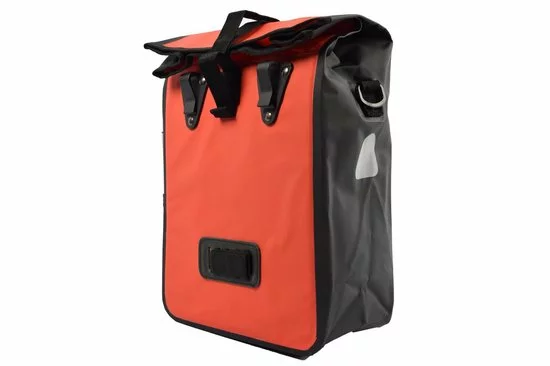 Merkloos Enkele Fietstas | Rugzak | Oersterk 100% Waterdicht | Fietstas, Schoudertas In 1 | 21 Liter Enkele Fietstas 21 Litre - Fietstas Schoudertas - Schoudertas Fietstas - Fietstas Enkel 21 Litre - Fietstas Enkel Rood 5 Merkloos Enkele Fietstas | Rugzak | Oersterk 100% Waterdicht | Fietstas, Schoudertas In 1 | 21 Liter Enkele Fietstas 21 Litre - Fietstas Schoudertas - Schoudertas Fietstas - Fietstas Enkel 21 Litre - Fietstas Enkel Rood - Afbeelding 5