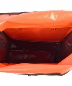 Merkloos Enkele Fietstas | Rugzak | Oersterk 100% Waterdicht | Fietstas, Schoudertas In 1 | 21 Liter Enkele Fietstas 21 Litre - Fietstas Schoudertas - Schoudertas Fietstas - Fietstas Enkel 21 Litre - Fietstas Enkel Rood 21 Merkloos Enkele Fietstas | Rugzak | Oersterk 100% Waterdicht | Fietstas, Schoudertas In 1 | 21 Liter Enkele Fietstas 21 Litre - Fietstas Schoudertas - Schoudertas Fietstas - Fietstas Enkel 21 Litre - Fietstas Enkel Rood -Fietsen-accessoires Verkoopwinkel 550x366 39