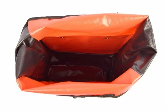 Merkloos Enkele Fietstas | Rugzak | Oersterk 100% Waterdicht | Fietstas, Schoudertas In 1 | 21 Liter Enkele Fietstas 21 Litre - Fietstas Schoudertas - Schoudertas Fietstas - Fietstas Enkel 21 Litre - Fietstas Enkel Rood 10 Merkloos Enkele Fietstas | Rugzak | Oersterk 100% Waterdicht | Fietstas, Schoudertas In 1 | 21 Liter Enkele Fietstas 21 Litre - Fietstas Schoudertas - Schoudertas Fietstas - Fietstas Enkel 21 Litre - Fietstas Enkel Rood - Afbeelding 10