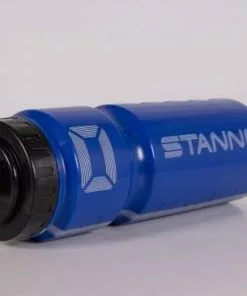 Stanno Athlete Bidon Set (6 Stuks) - One Size 18 Stanno Athlete Bidon Set (6 Stuks) - One Size -Fietsen-accessoires Verkoopwinkel 550x366 50