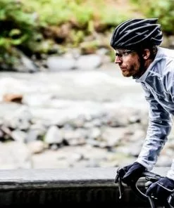 Rogelli Winterhandschoen Burlington - Fietshandschoenen Zwart - Maat 3XL 19 Rogelli Winterhandschoen Burlington - Fietshandschoenen Zwart - Maat 3XL -Fietsen-accessoires Verkoopwinkel 550x366 83