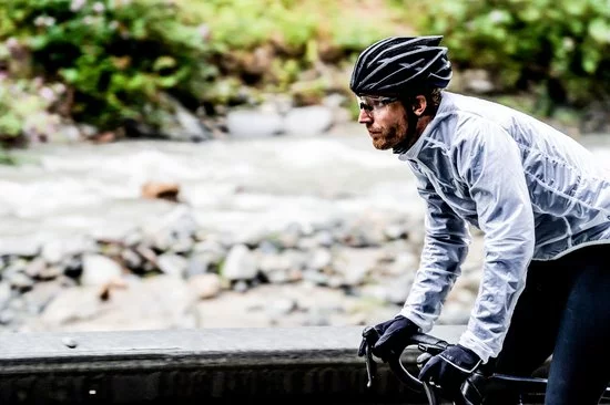 Rogelli Winterhandschoen Burlington - Fietshandschoenen Zwart - Maat 3XL 4 Rogelli Winterhandschoen Burlington - Fietshandschoenen Zwart - Maat 3XL - Afbeelding 4