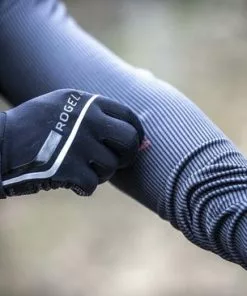 Rogelli Winterhandschoen Burlington - Fietshandschoenen Zwart - Maat 3XL 28 Rogelli Winterhandschoen Burlington - Fietshandschoenen Zwart - Maat 3XL -Fietsen-accessoires Verkoopwinkel 550x366 84