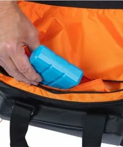 Basil Miles Tarpaulin XL Pro Bagagedragertas MIK - 9-36 Liter - Zwart -Fietsen-accessoires Verkoopwinkel 550x367 20