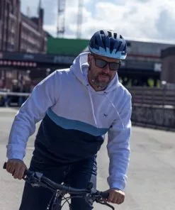 Abus Urban-I 3.0 Fietshelm - Maat S (51-55 Cm) - Living Coral 10 Abus Urban-I 3.0 Fietshelm - Maat S (51-55 Cm) - Living Coral -Fietsen-accessoires Verkoopwinkel 550x367