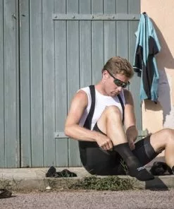 Rogelli Rcs-09 - Fietssokken - Unisex -Fietsen-accessoires Verkoopwinkel 550x367 31