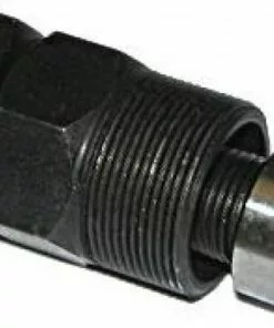 Cyclus CRANKTREKKER SHIMANO 6 Cyclus CRANKTREKKER SHIMANO -Fietsen-accessoires Verkoopwinkel 550x367 32