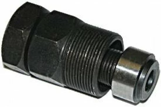 Cyclus CRANKTREKKER SHIMANO 3 Cyclus CRANKTREKKER SHIMANO - Afbeelding 3