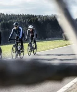 Rogelli Explore Wielershirt - Lange Mouwen - Blauw/Wit - Maat L -Fietsen-accessoires Verkoopwinkel 550x367 38