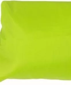 Basil Keep Dry And Clean Regenhoes - Horizontaal - Neongeel -Fietsen-accessoires Verkoopwinkel 550x368 4