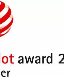 Urban Iki Fietsstoeltje Achter - Framebevestiging - Chigusa Green/Bincho Zwart -Fietsen-accessoires Verkoopwinkel 550x372 2