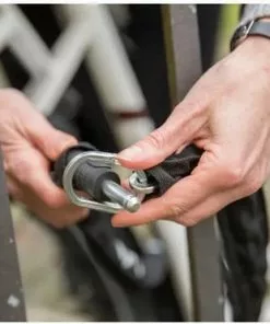 AXA Solid Plus ART2 Fietsslot Met 100cm Insteekketting Set Met Opbergtas - Zadeltas Ketting Slot Zwart 14 AXA Solid Plus ART2 Fietsslot Met 100cm Insteekketting Set Met Opbergtas - Zadeltas Ketting Slot Zwart -Fietsen-accessoires Verkoopwinkel 550x372