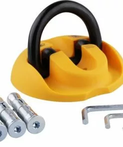 VINZ Everest Muuranker ART 4 / Wandanker / Vloeranker / Wandhaak / Muurhaak / Muurbeugel - Oranje 13 VINZ Everest Muuranker ART 4 / Wandanker / Vloeranker / Wandhaak / Muurhaak / Muurbeugel - Oranje -Fietsen-accessoires Verkoopwinkel 550x375 8