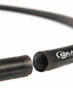 Gaadi Binnenband 28 X 1.50/1 5/8 X 1 1/2 (40/47-622/635) Fv 47mm 7 Gaadi Binnenband 28 X 1.50/1 5/8 X 1 1/2 (40/47-622/635) Fv 47mm -Fietsen-accessoires Verkoopwinkel 550x378 5