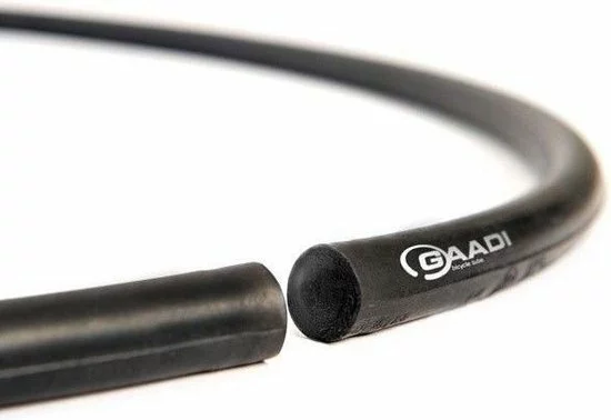 Gaadi Binnenband 28 X 1.50/1 5/8 X 1 1/2 (40/47-622/635) Fv 47mm 3 Gaadi Binnenband 28 X 1.50/1 5/8 X 1 1/2 (40/47-622/635) Fv 47mm - Afbeelding 3