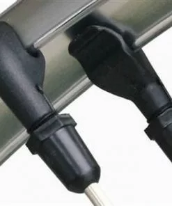 Mirage Bevestiging Spatbordstang 3,2 Mm Zwart 8 Stuks -Fietsen-accessoires Verkoopwinkel 550x381 5