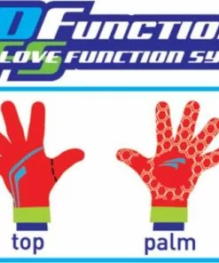 Rogelli Winterhandschoen Burlington - Fietshandschoenen Zwart - Maat 3XL 20 Rogelli Winterhandschoen Burlington - Fietshandschoenen Zwart - Maat 3XL -Fietsen-accessoires Verkoopwinkel 550x383 4