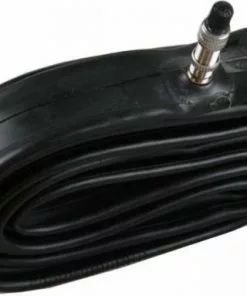 Cst Binnenband 12 Inch (47/62-203) Dv 32 Mm -Fietsen-accessoires Verkoopwinkel 550x383 7