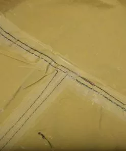 Ultimate Camo Rain Suit Size XXL | Regenpak 48 Ultimate Camo Rain Suit Size XXL | Regenpak -Fietsen-accessoires Verkoopwinkel 550x385 13