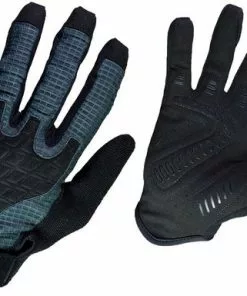Rogelli Adventure - MTB Handschoenen - Unisex -Fietsen-accessoires Verkoopwinkel 550x385 3