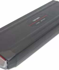 Compatibele Stella Type 2 Fietsaccu - 522Wh - Bagagedrager 9 Compatibele Stella Type 2 Fietsaccu - 522Wh - Bagagedrager -Fietsen-accessoires Verkoopwinkel 550x387 4