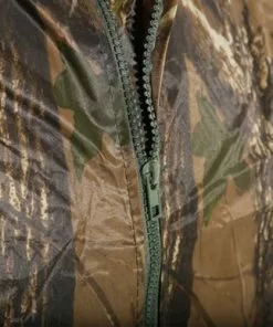 Ultimate Camo Rain Suit Size XXL | Regenpak 47 Ultimate Camo Rain Suit Size XXL | Regenpak -Fietsen-accessoires Verkoopwinkel 550x387 8