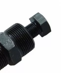 Merkloos Vliegwieltrekker Bosch UN54847